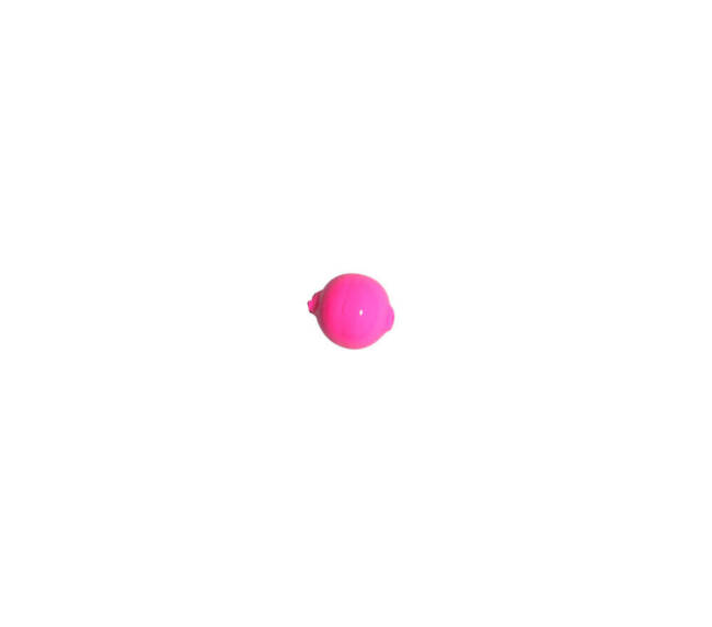 Pop-Up | 8mm | Shocking Pink