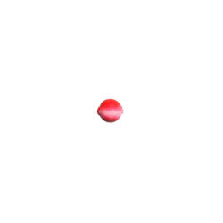 Pop-Up | 8mm | Ying Yang