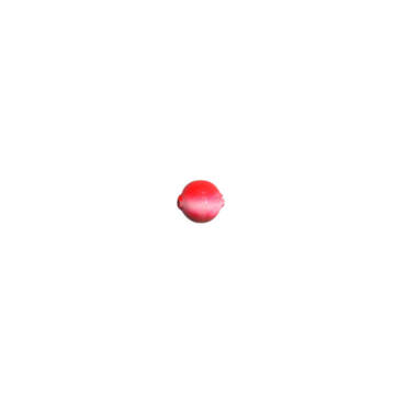 Pop-Up | 8mm | Ying Yang