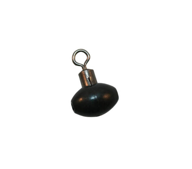 Pulley Beads | Large | 43kg/95lb
