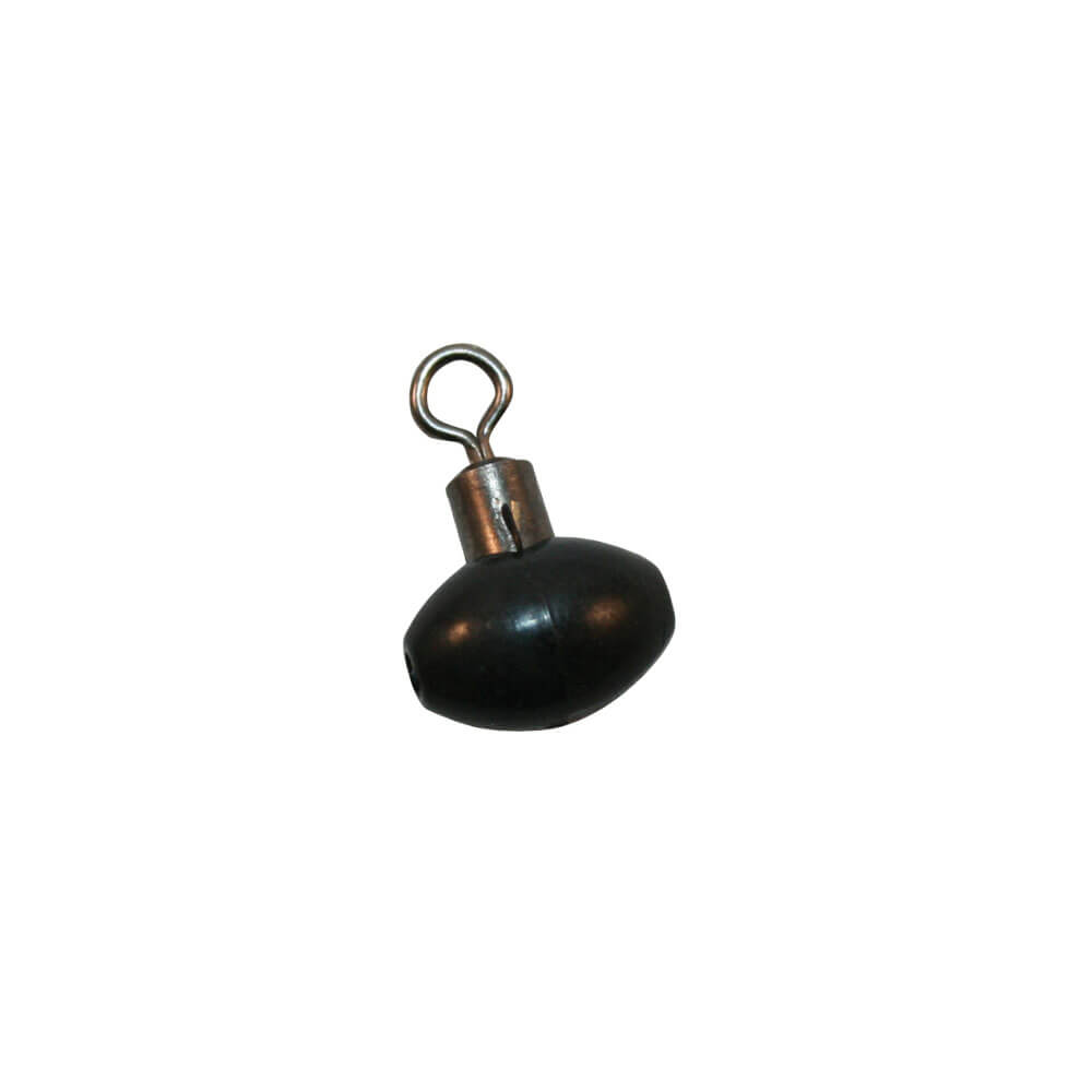 Pulley Beads | Large | 43kg/95lb