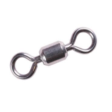 SS2 Rolling Swivel | Size 12 | 12kg/26lbs
