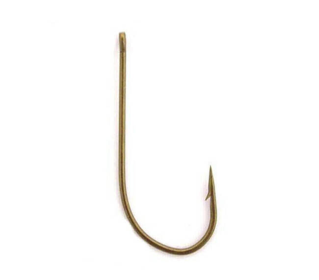 Sakuma - 510 Atlantic