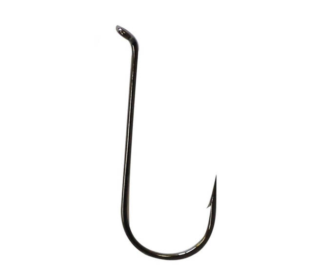 Sakuma - 543 Pennel Manta Extra Pro