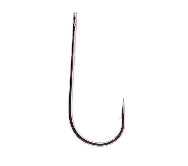 Sakuma 545 Manta Extra Pro