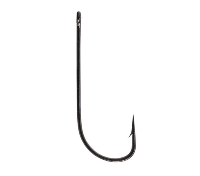 Sakuma - 550 Phantom Pro