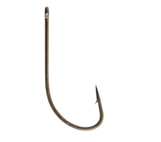 TronixPro - Super Match