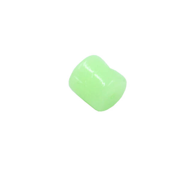 Barrel Pop Ups | 5*6mm | Luminous