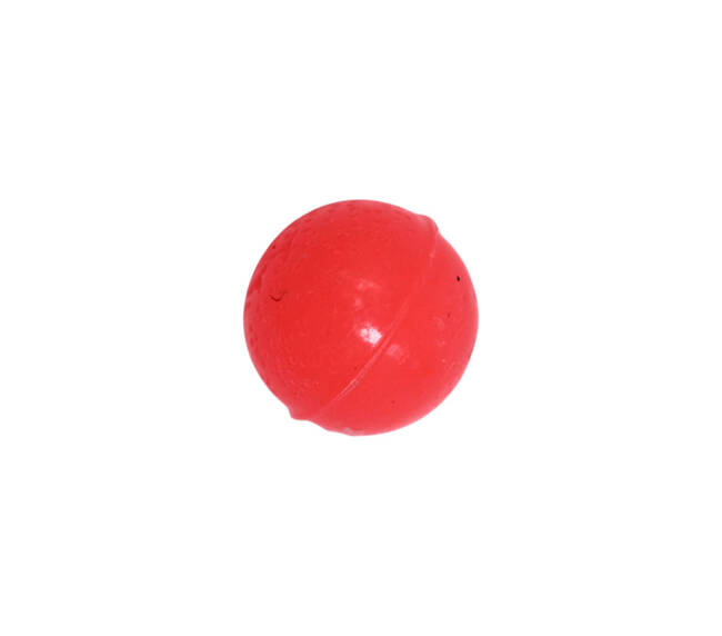 Hook Balls | 6mm | UV Orange
