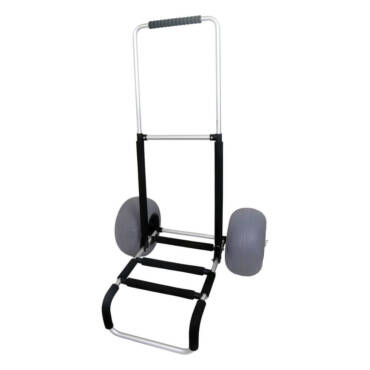 Beach Trolley | MKIII