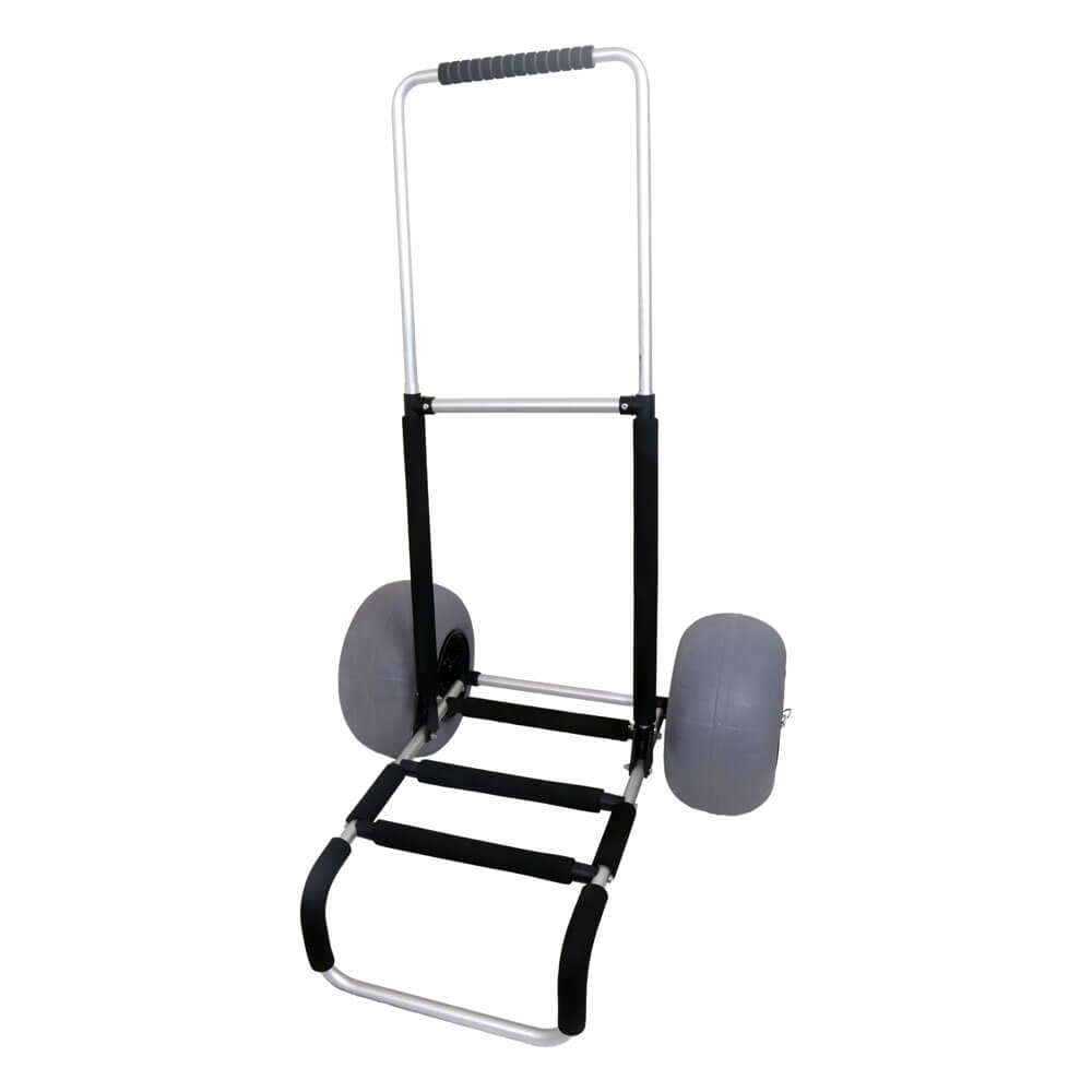 Beach Trolley | MKIII