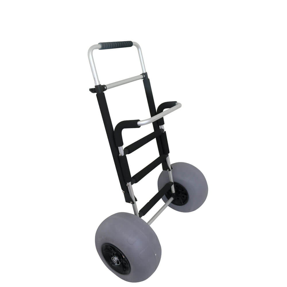 Beach Trolley | MKIII - Image 2