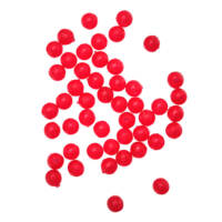 Beads