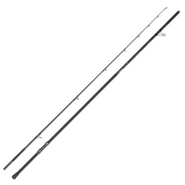 Competition Naga | 4.27m | 140 | 110-225g | 4-8oz