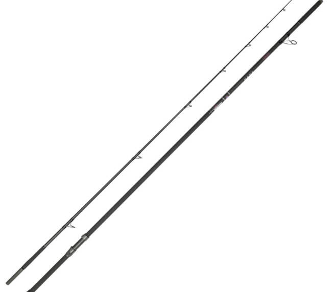 Competition Naga | 4.27m | 140 | 110-225g | 4-8oz