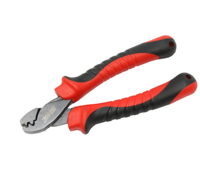 Crimping Pliers | 5.5″
