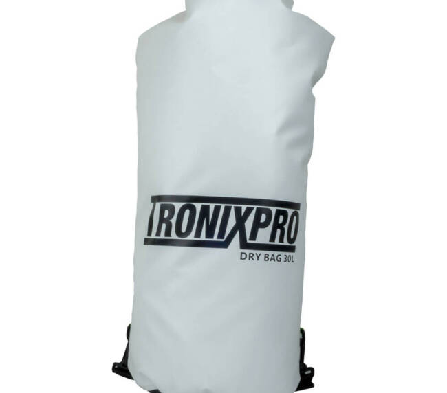 Dry Bag | 15L | Single Strap