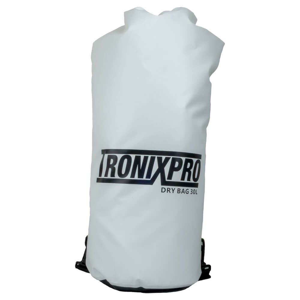 Dry Bag | 30L | Double Strap