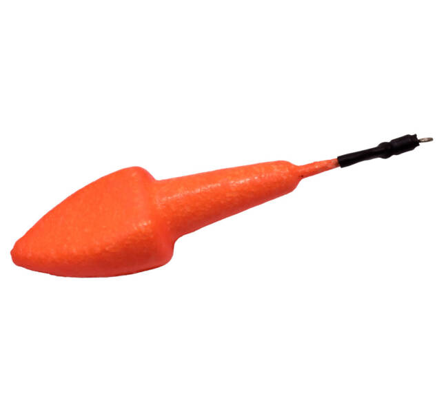 Shorecast - Glow Duck Lead