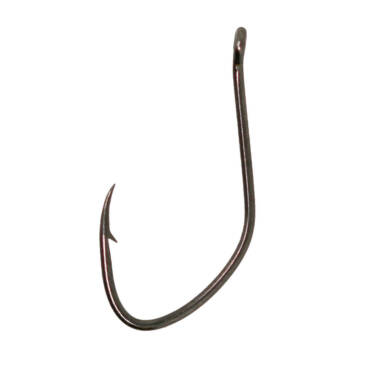 TronixPro - T67 Aji Ring