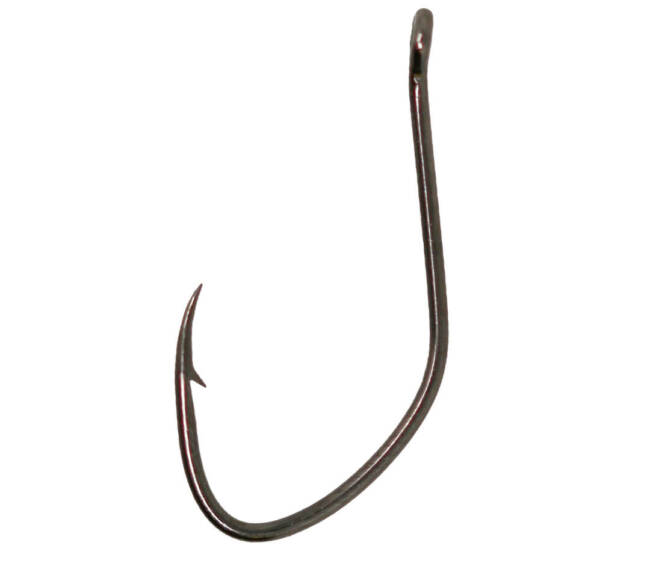 TronixPro - T67 Aji Ring