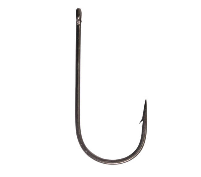 TronixPro - Big Gape