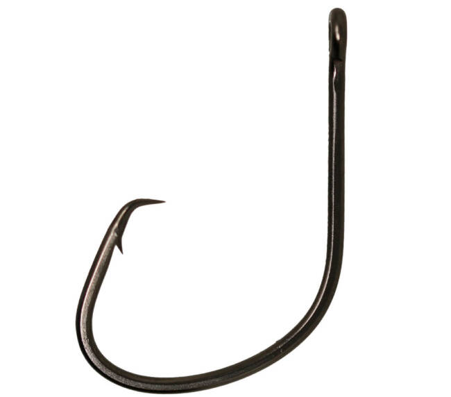 TronixPro - T22 Mutsu Circle Light