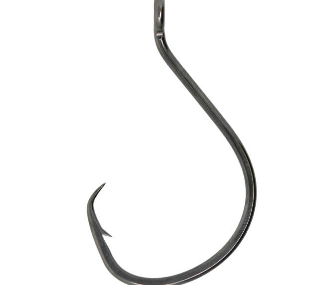 TronixPro - T25 Octopus Circle