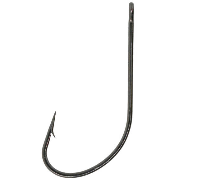 TronixPro - T34 Worm Surf