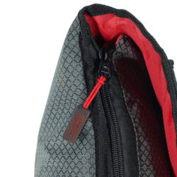 Rod Holdall | Grey/Black - Image 10