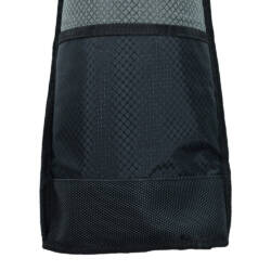 Rod Holdall | Grey/Black - Image 3