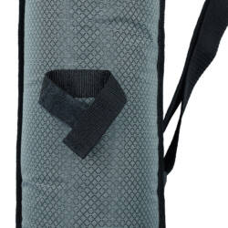 Rod Holdall | Grey/Black - Image 4