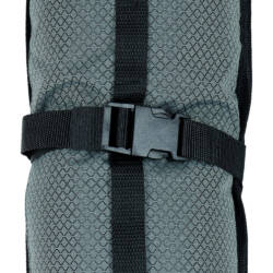 Rod Holdall | Grey/Black - Image 5