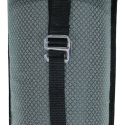 Rod Holdall | Grey/Black - Image 6