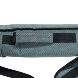 Rod Holdall | Grey/Black - Image 8