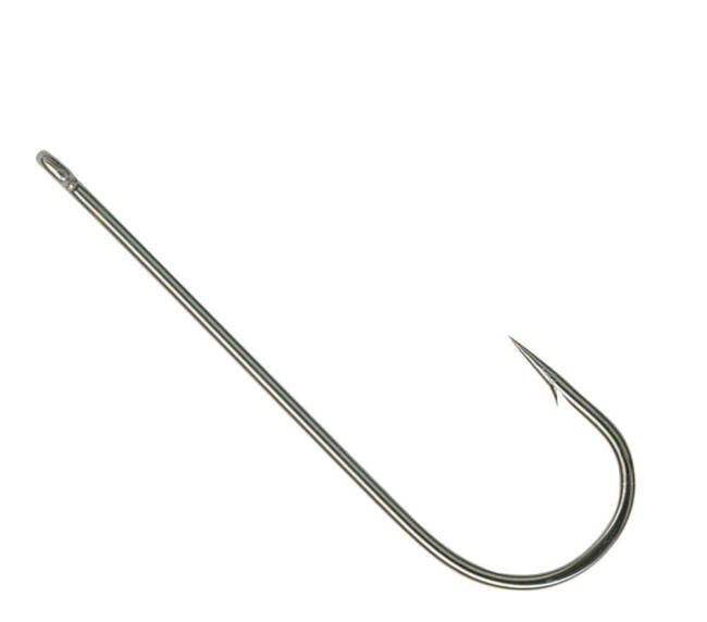 TronixPro - Aberdeen