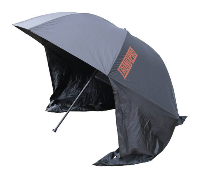 Beach Brolley Shelter | 50 inch