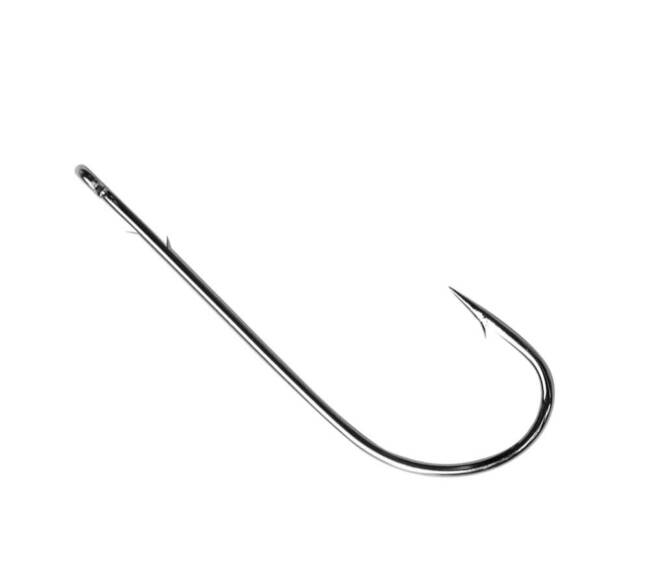 TronixPro - Baitholder