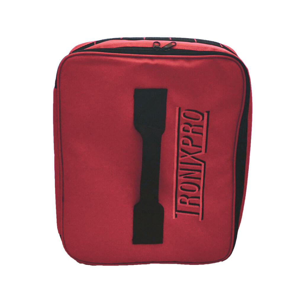 Baitpak | Red