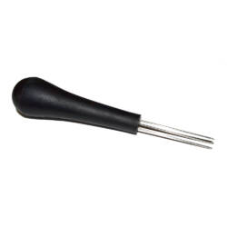 Baiting Tool
