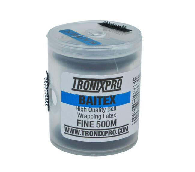 Baitex | Fine | 500m