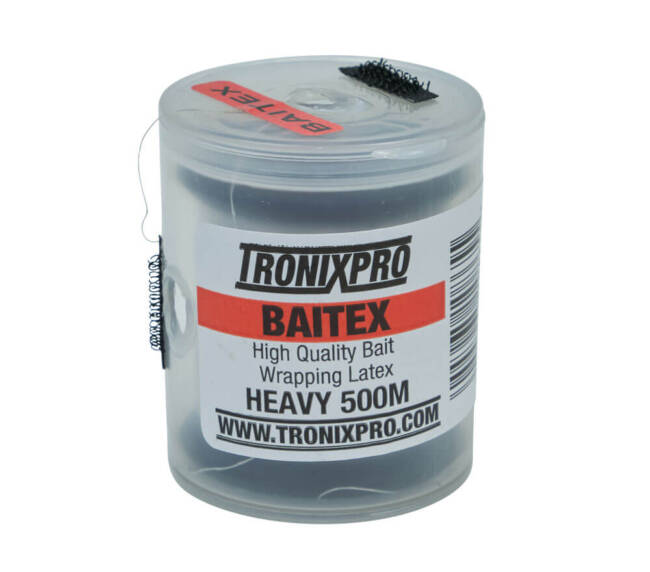 Baitex | Heavy | 500m