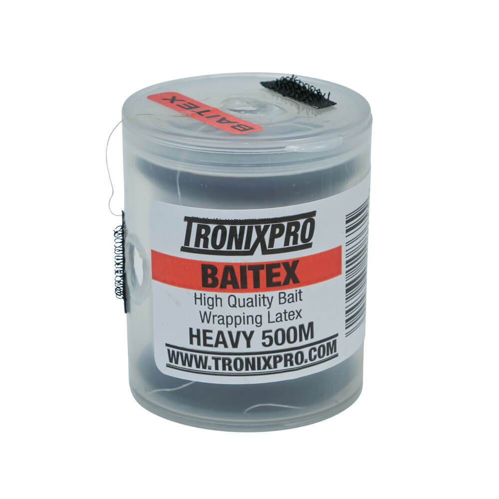 Baitex | Heavy | 500m