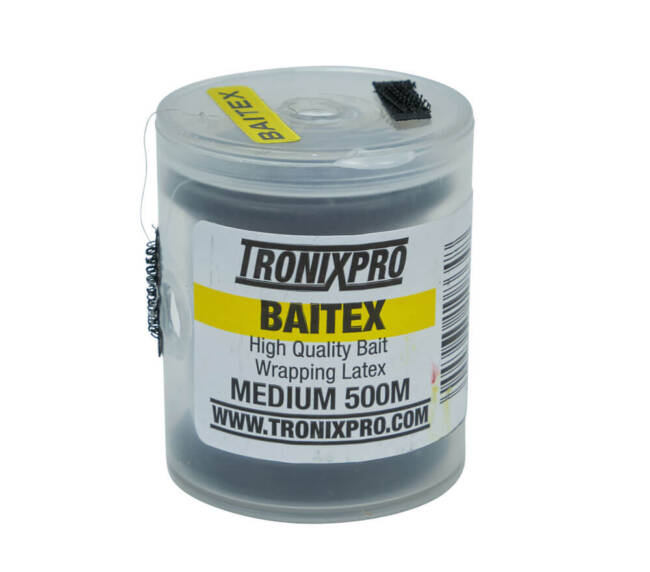 Baitex | Medium | 500m