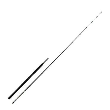 Banzai Boat | 2.44m | 8 | 20-30lb