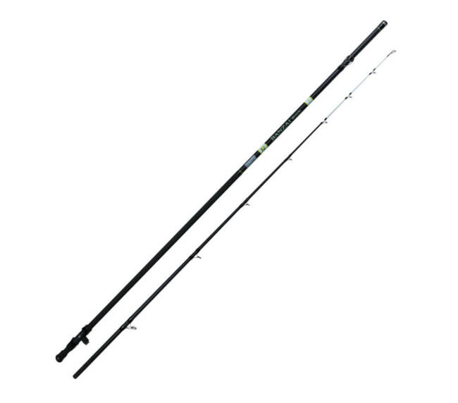 Banzai Beach | 4.22m | 1310 | 110-200g |4-7oz