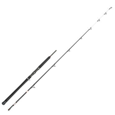 Banzai Kayak Bait | 76 | 6-12lb