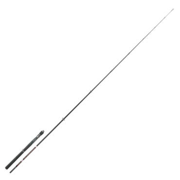 Banzai Kayak Lure | 76 | 7-35g
