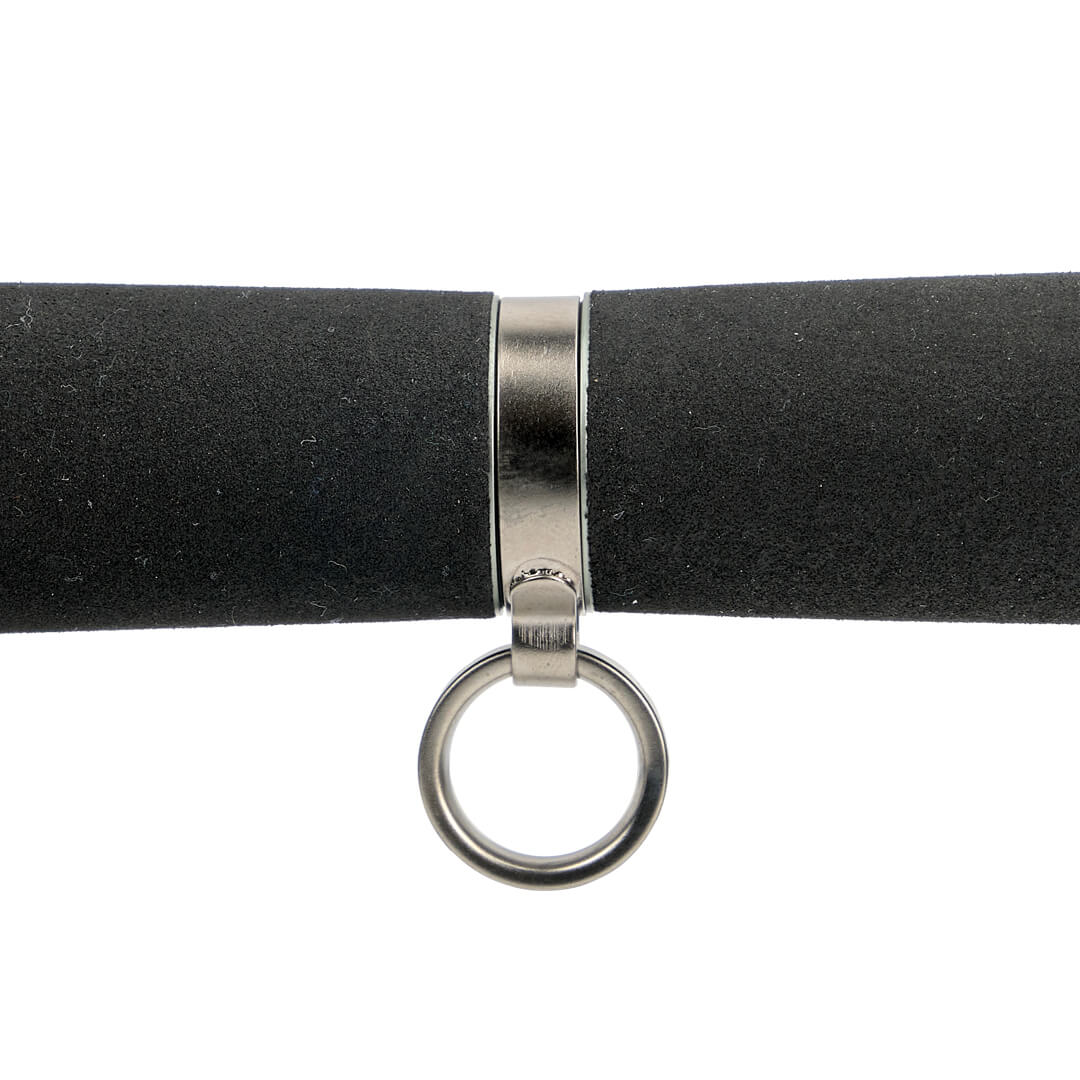 Banzai Kayak Lure | 76 | 7-35g - Image 3