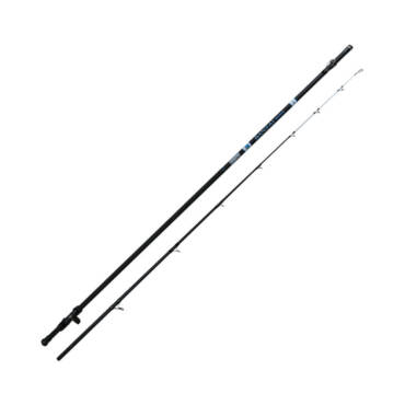 Banzai Match | 3.96m | 13 | 85-170g | 3-6oz